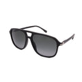 Boss Sunglasses BOSS 1042/S/IT-807-56-16-145 Non-Polarized FrameVault