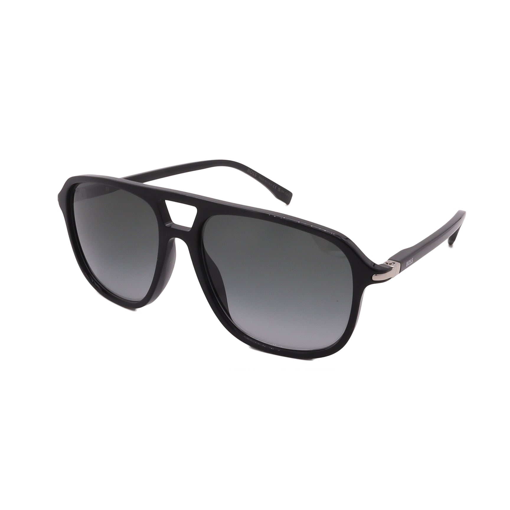 Boss Sunglasses BOSS 1042/S/IT-807-56-16-145 Non-Polarized FrameVault