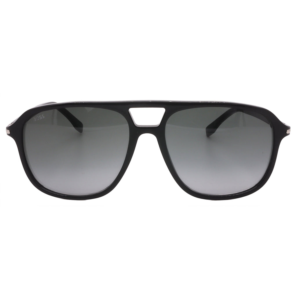 Boss Sunglasses BOSS 1042/S/IT-807-56-16-145 Non-Polarized FrameVault