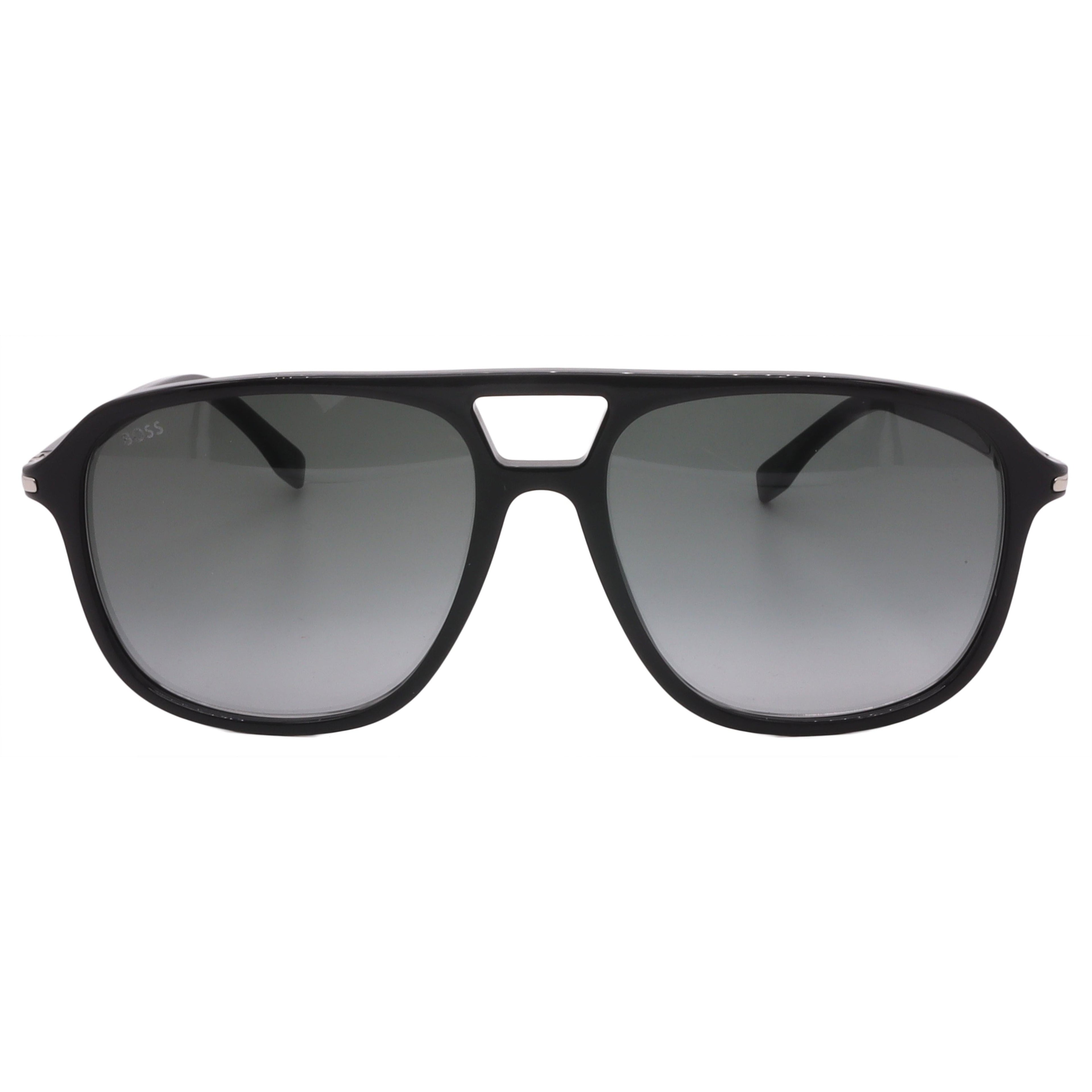 Boss Sunglasses BOSS 1042/S/IT-807-56-16-145 Non-Polarized FrameVault