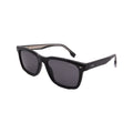 Boss Sunglasses BOSS 1352/U/S-807-55-18-145 Polarized FrameVault