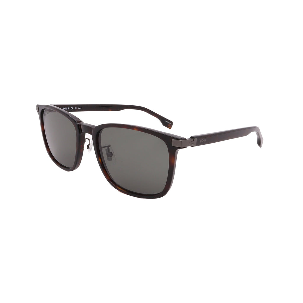 Boss Sunglasses 1406/F/SK-086-57-20-145 Non-Polarized FrameVault