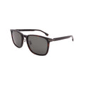 Boss Sunglasses 1406/F/SK-086-57-20-145 Non-Polarized FrameVault