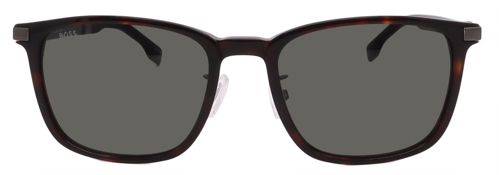 Boss Sunglasses 1406/F/SK-086-57-20-145 Non-Polarized FrameVault