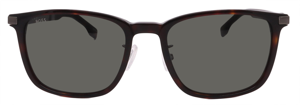 Boss Sunglasses 1406/F/SK-086-57-20-145 Non-Polarized FrameVault