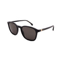 Boss Sunglasses BOSS 1433/S-807-52-20-145 Non-Polarized FrameVault