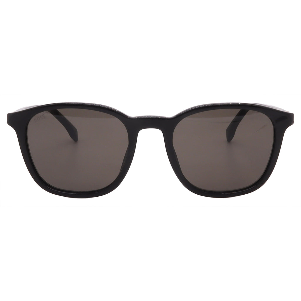Boss Sunglasses BOSS 1433/S-807-52-20-145 Non-Polarized FrameVault