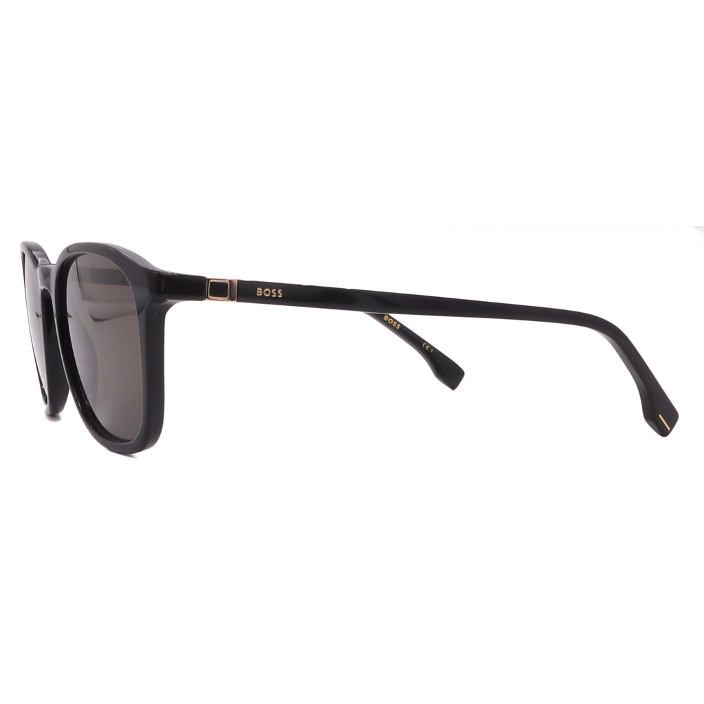 Boss Sunglasses BOSS 1433/S-807-52-20-145 Non-Polarized FrameVault