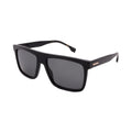 Boss Sunglasses BOSS 1440/S-807-59-17-150 Polarized FrameVault