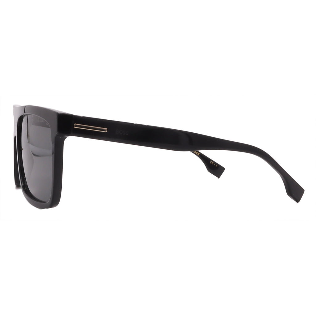 Boss Sunglasses BOSS 1440/S-807-59-17-150 Polarized FrameVault