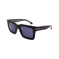 Boss Sunglasses BOSS 1501/S-INA-51-22-145 Non-Polarized FrameVault