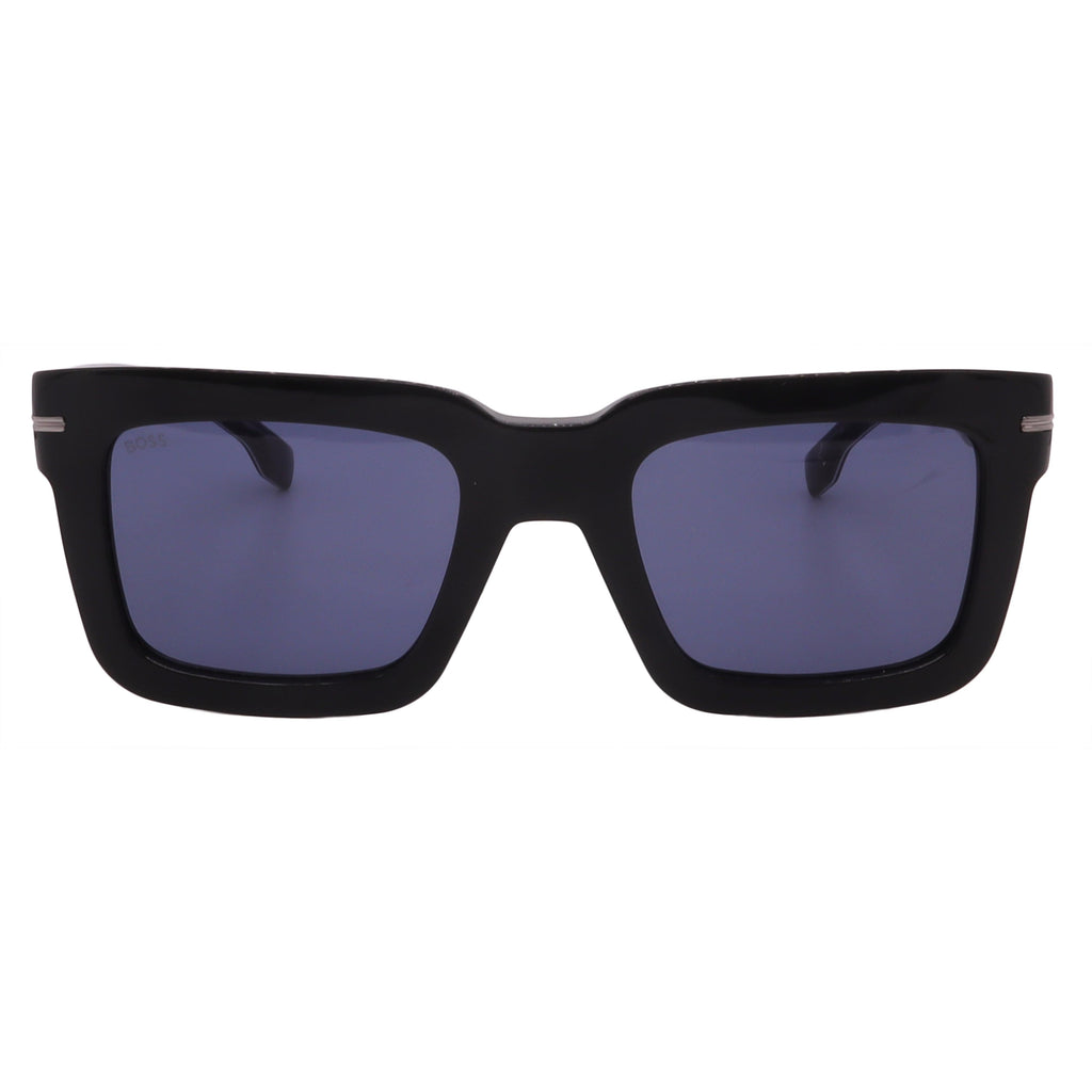 Boss Sunglasses BOSS 1501/S-INA-51-22-145 Non-Polarized FrameVault
