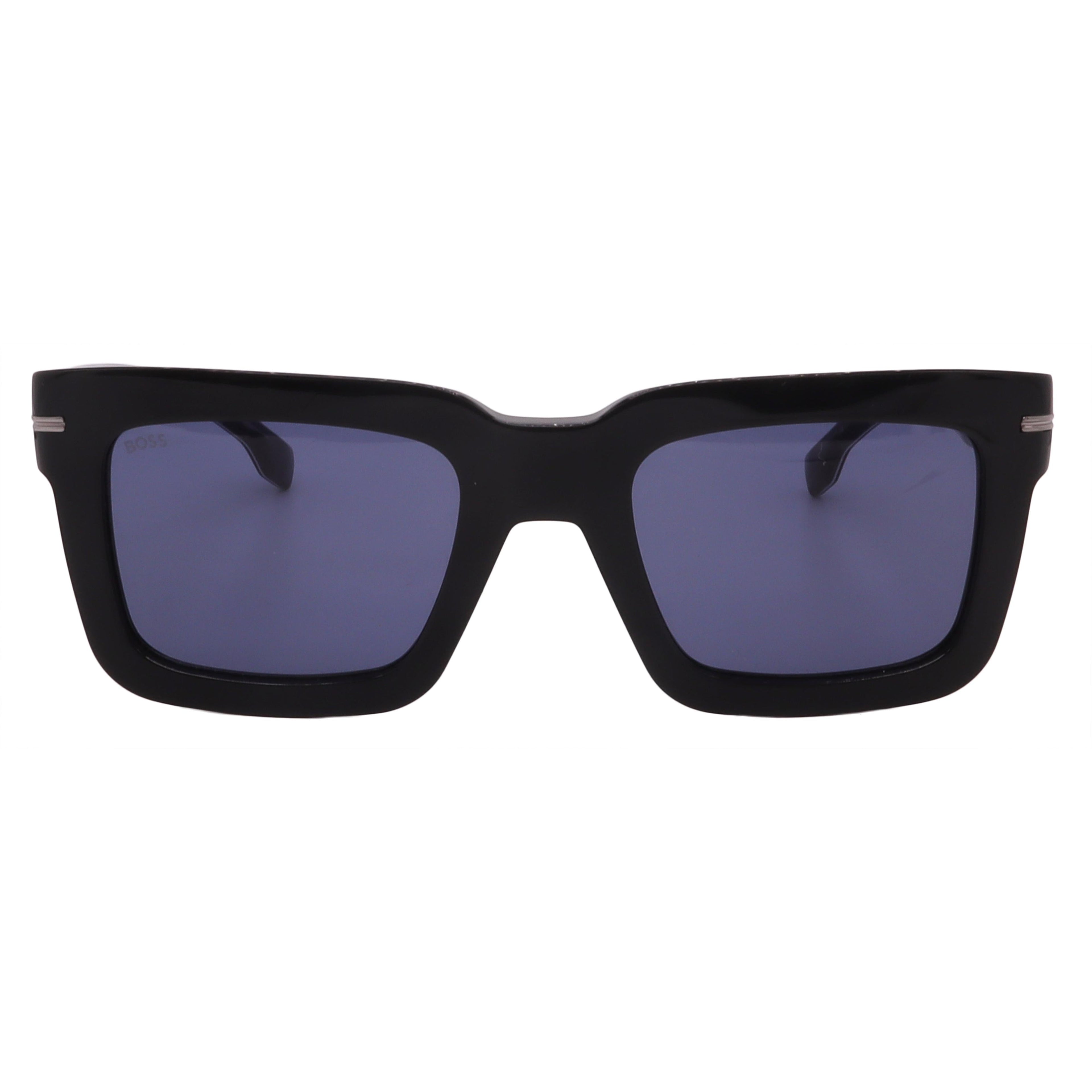 Boss Sunglasses BOSS 1501/S-INA-51-22-145 Non-Polarized FrameVault