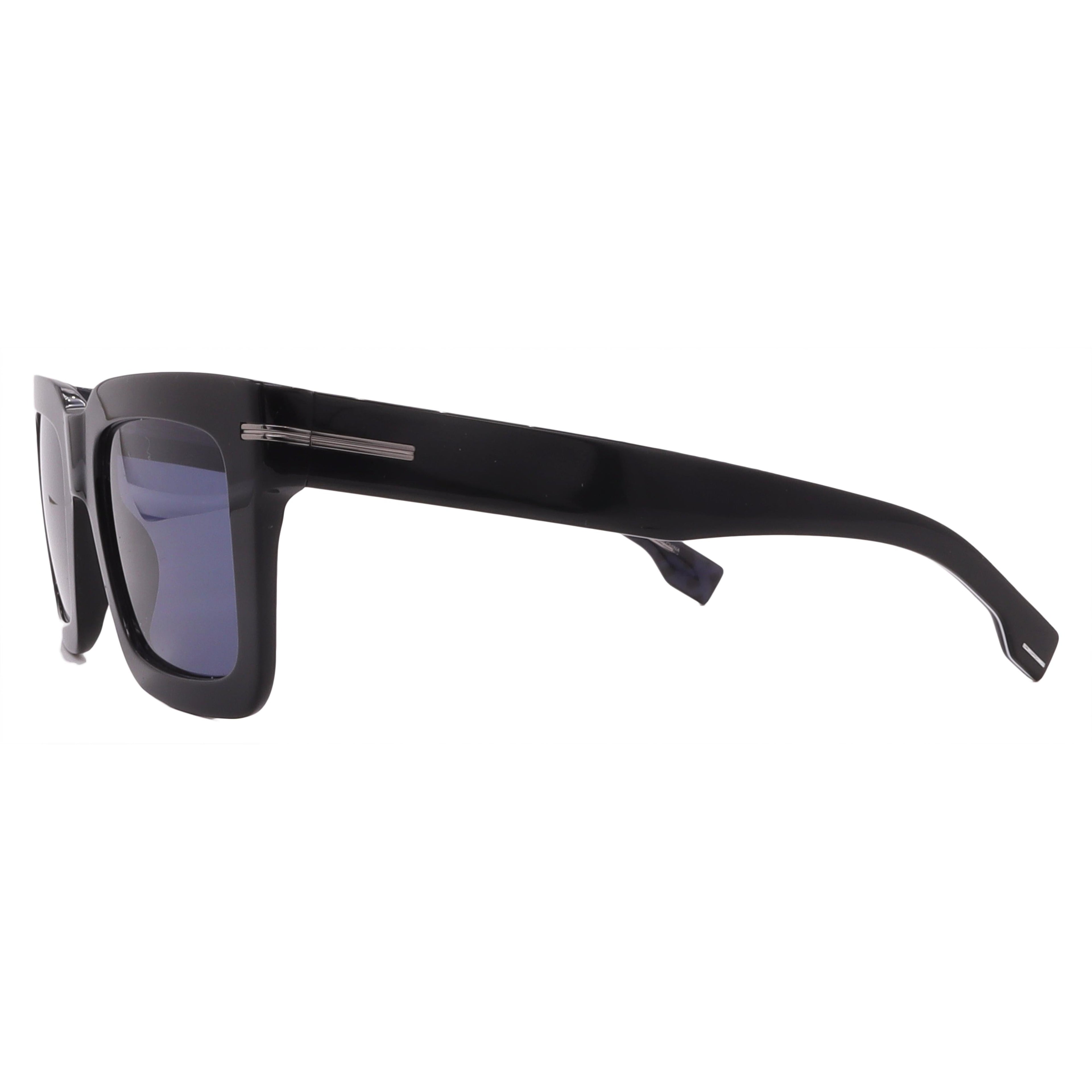 Boss Sunglasses BOSS 1501/S-INA-51-22-145 Non-Polarized FrameVault