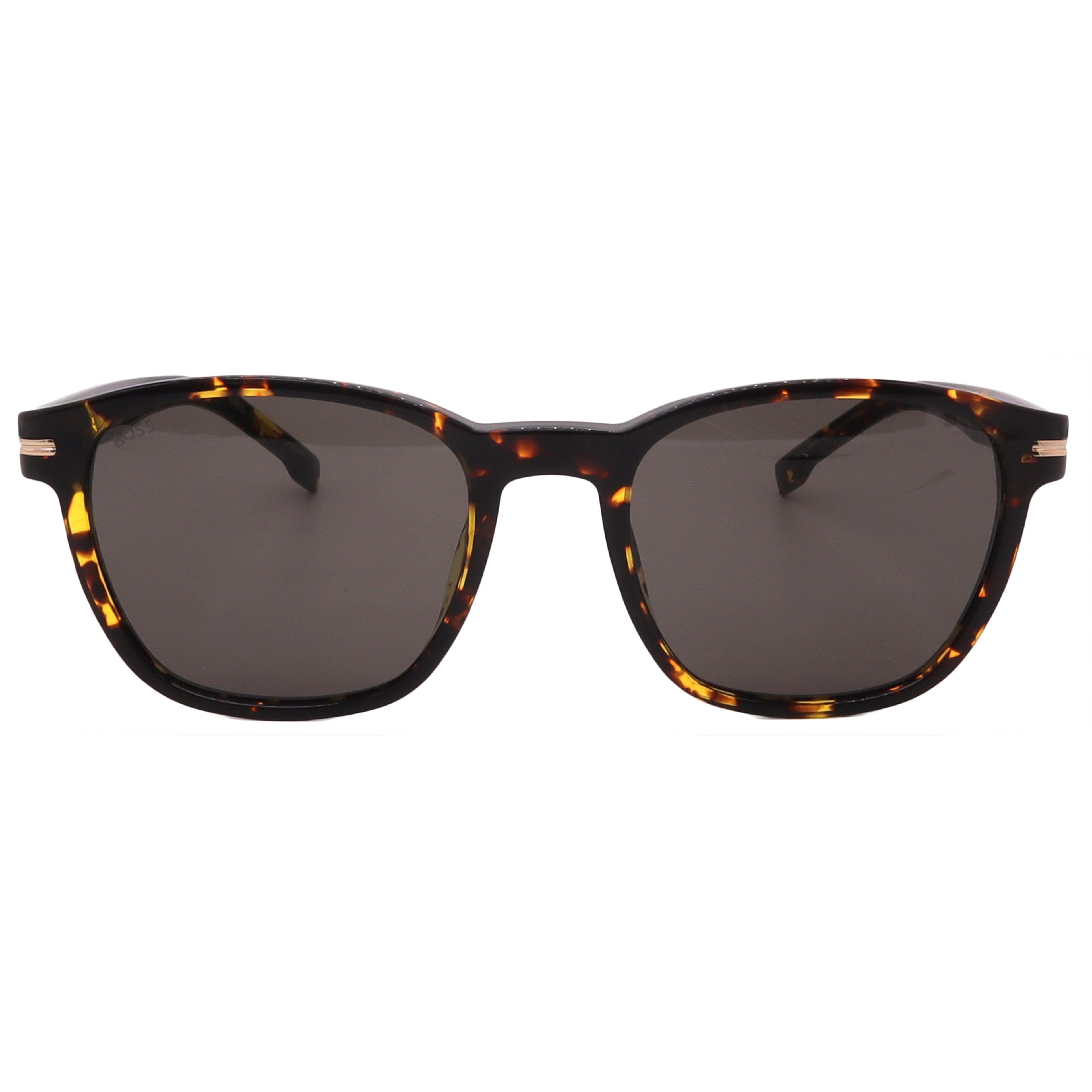 Boss Sunglasses BOSS 1505/S-086-52-20-145 Non-Polarized FrameVault