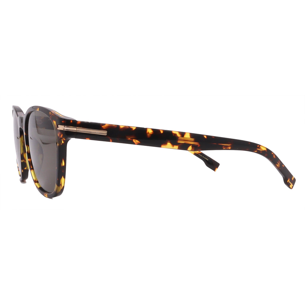 Boss Sunglasses BOSS 1505/S-086-52-20-145 Non-Polarized FrameVault