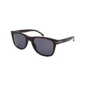Boss Sunglasses BOSS 1508/S-086-52-21-145 Non-Polarized FrameVault