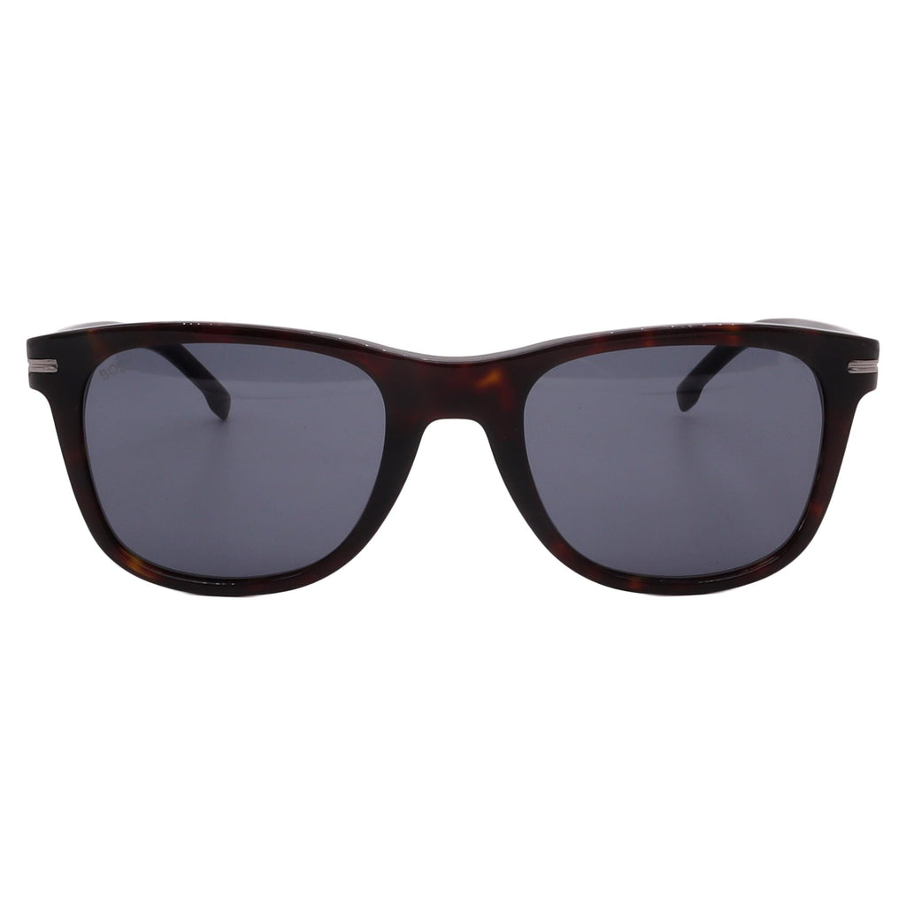 Boss Sunglasses BOSS 1508/S-086-52-21-145 Non-Polarized FrameVault