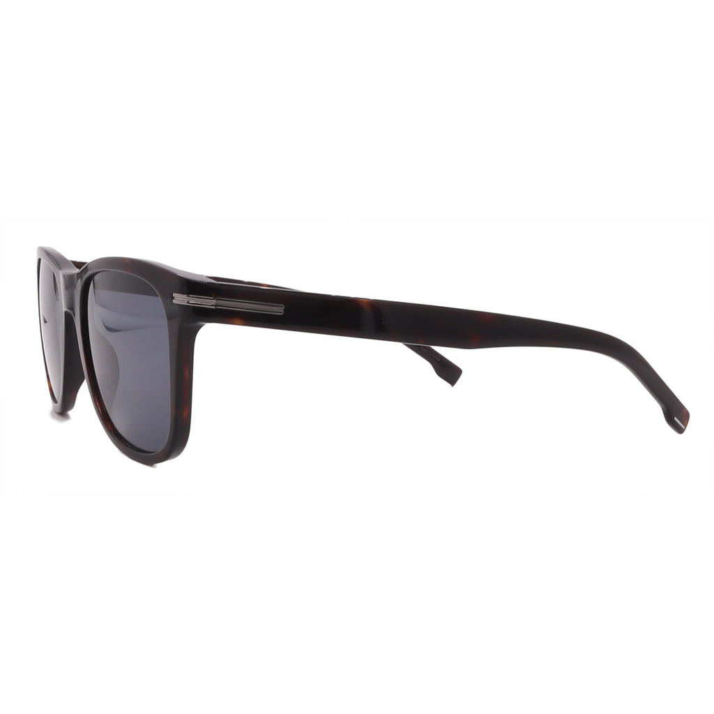 Boss Sunglasses BOSS 1508/S-086-52-21-145 Non-Polarized FrameVault