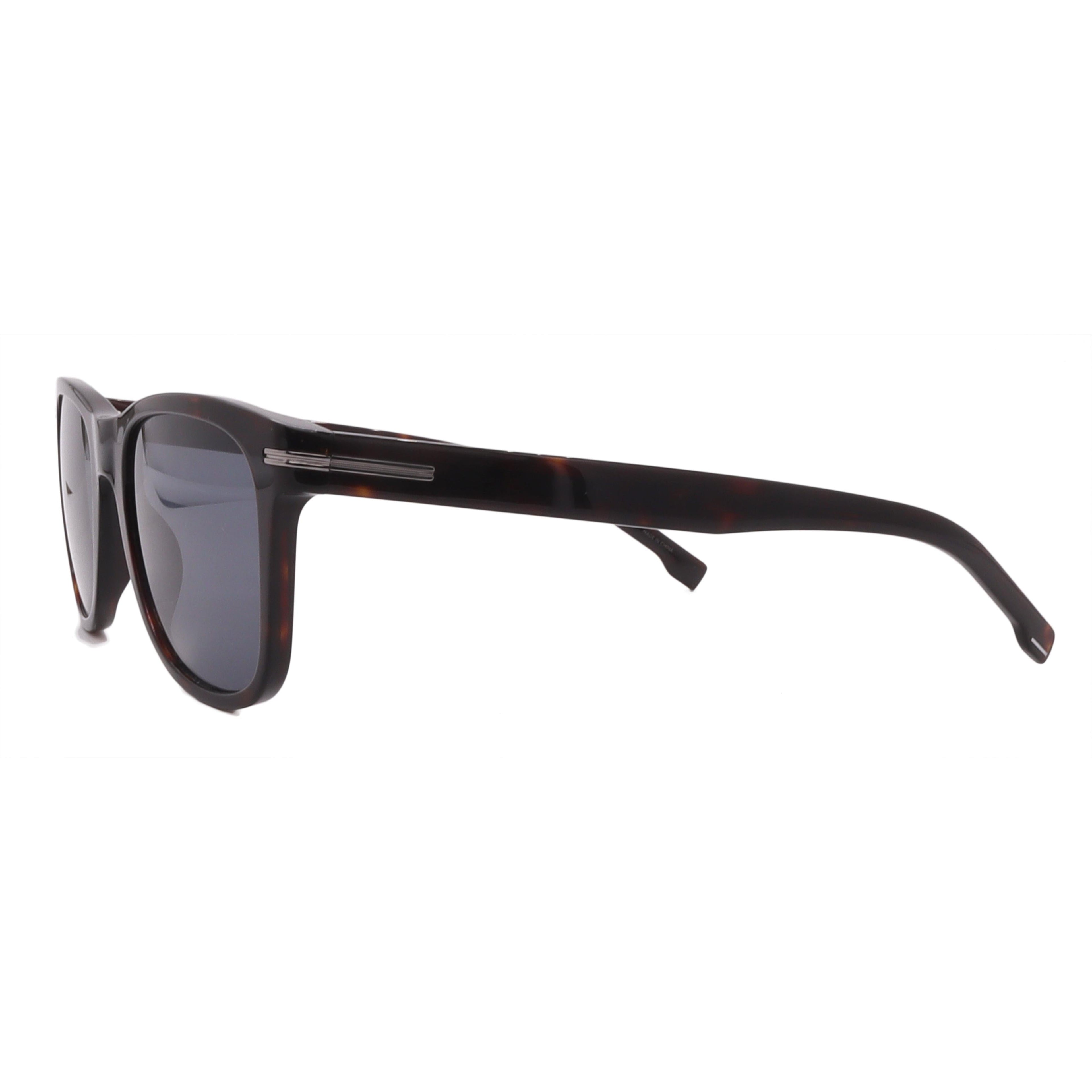 Boss Sunglasses BOSS 1508/S-086-52-21-145 Non-Polarized FrameVault
