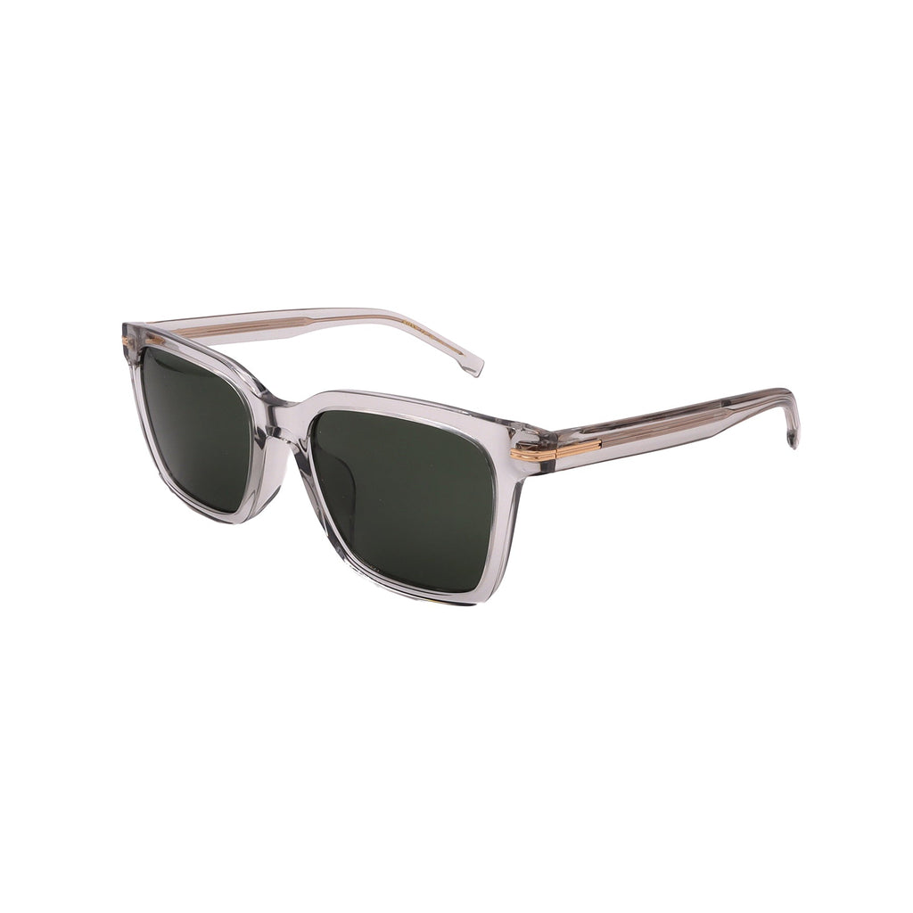 Boss Sunglasses BOSS 1540/F/SK-KB7-54-20-145 Non-Polarized FrameVault