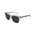 Boss Sunglasses BOSS 1540/F/SK-KB7-54-20-145 Non-Polarized FrameVault