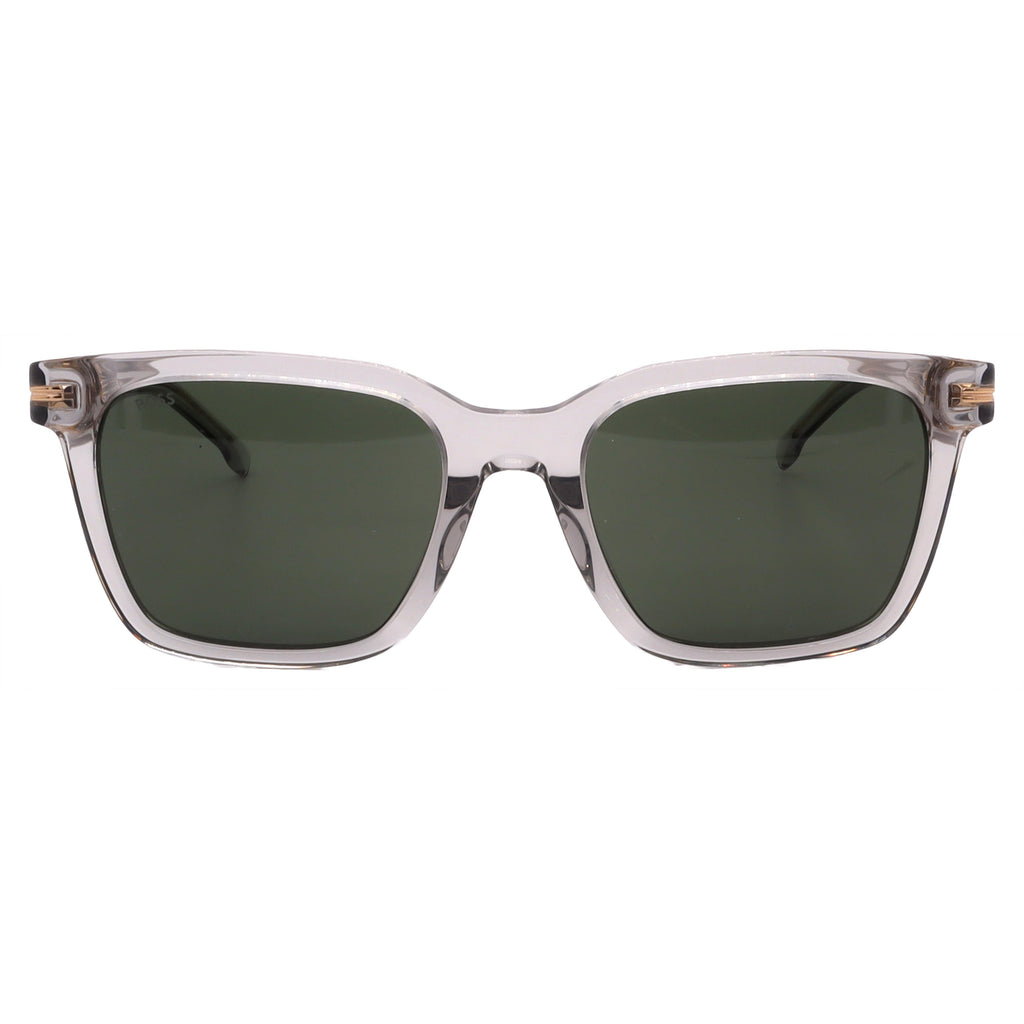 Boss Sunglasses BOSS 1540/F/SK-KB7-54-20-145 Non-Polarized FrameVault