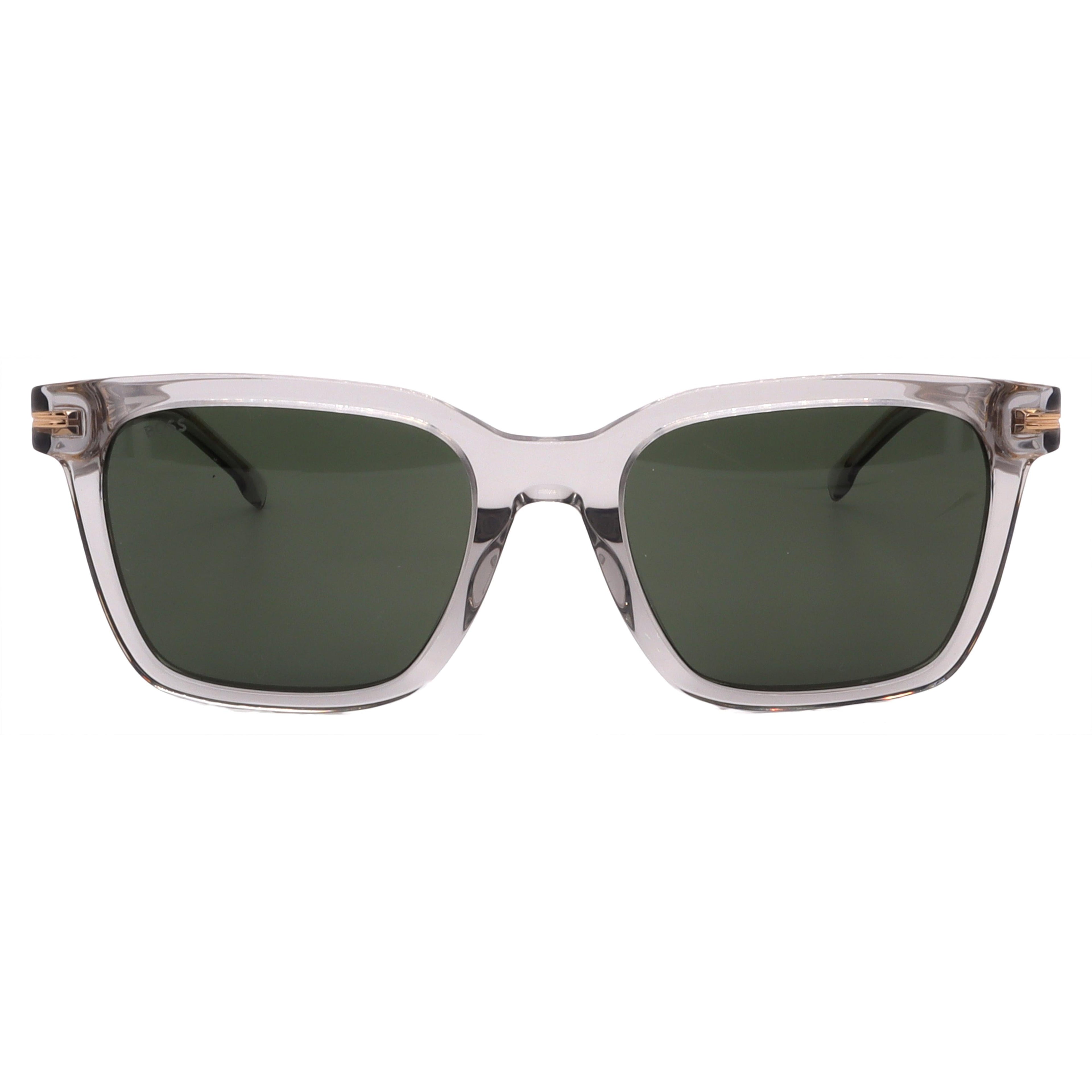 Boss Sunglasses BOSS 1540/F/SK-KB7-54-20-145 Non-Polarized FrameVault
