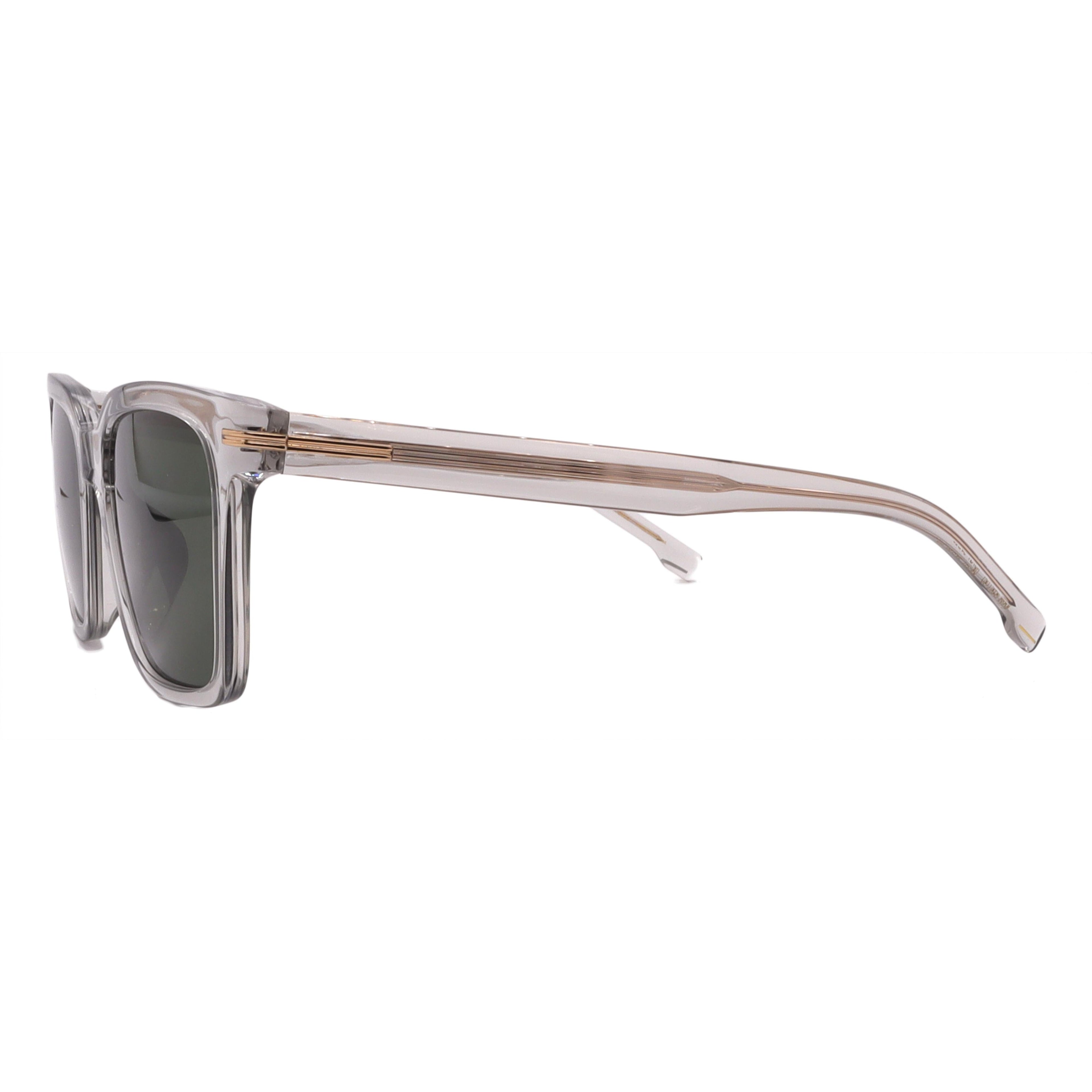 Boss Sunglasses BOSS 1540/F/SK-KB7-54-20-145 Non-Polarized FrameVault