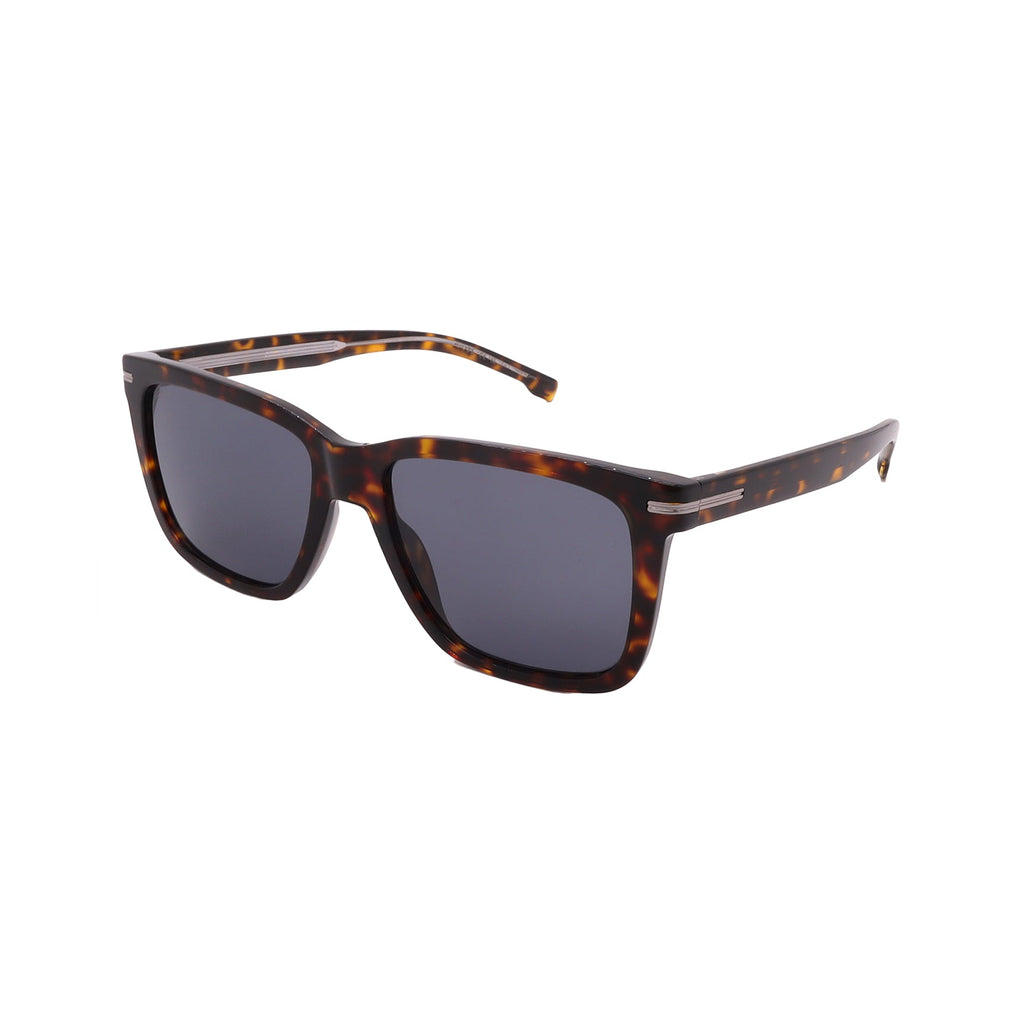 Boss Sunglasses BOSS 1598/S-086-55-17-145 Non-Polarized FrameVault