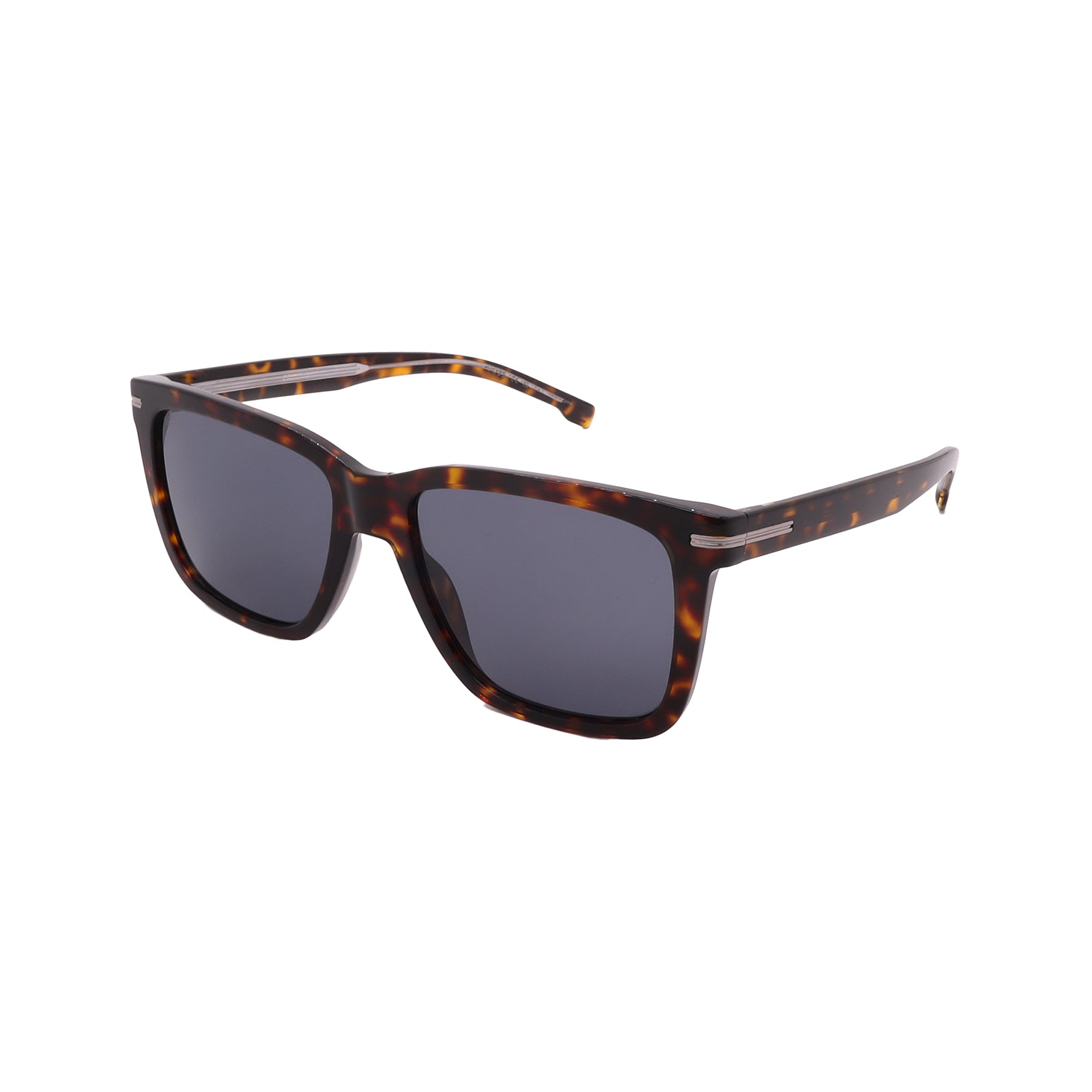Boss Sunglasses BOSS 1598/S-086-55-17-145 Non-Polarized FrameVault