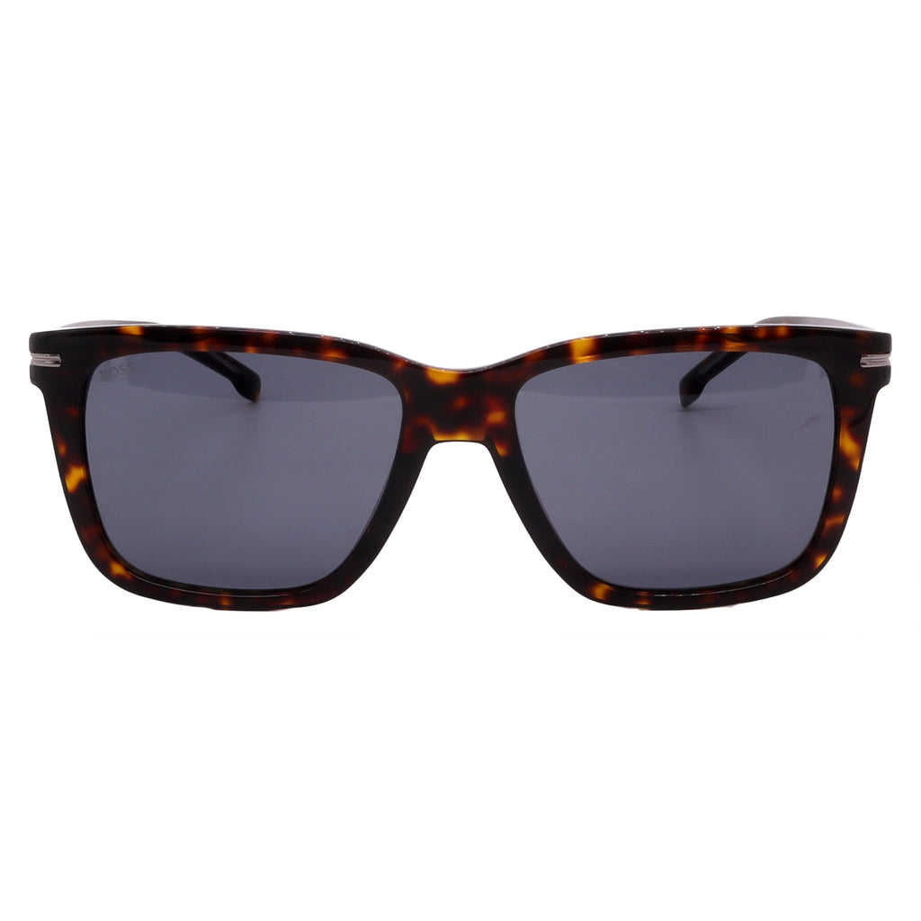 Boss Sunglasses BOSS 1598/S-086-55-17-145 Non-Polarized FrameVault
