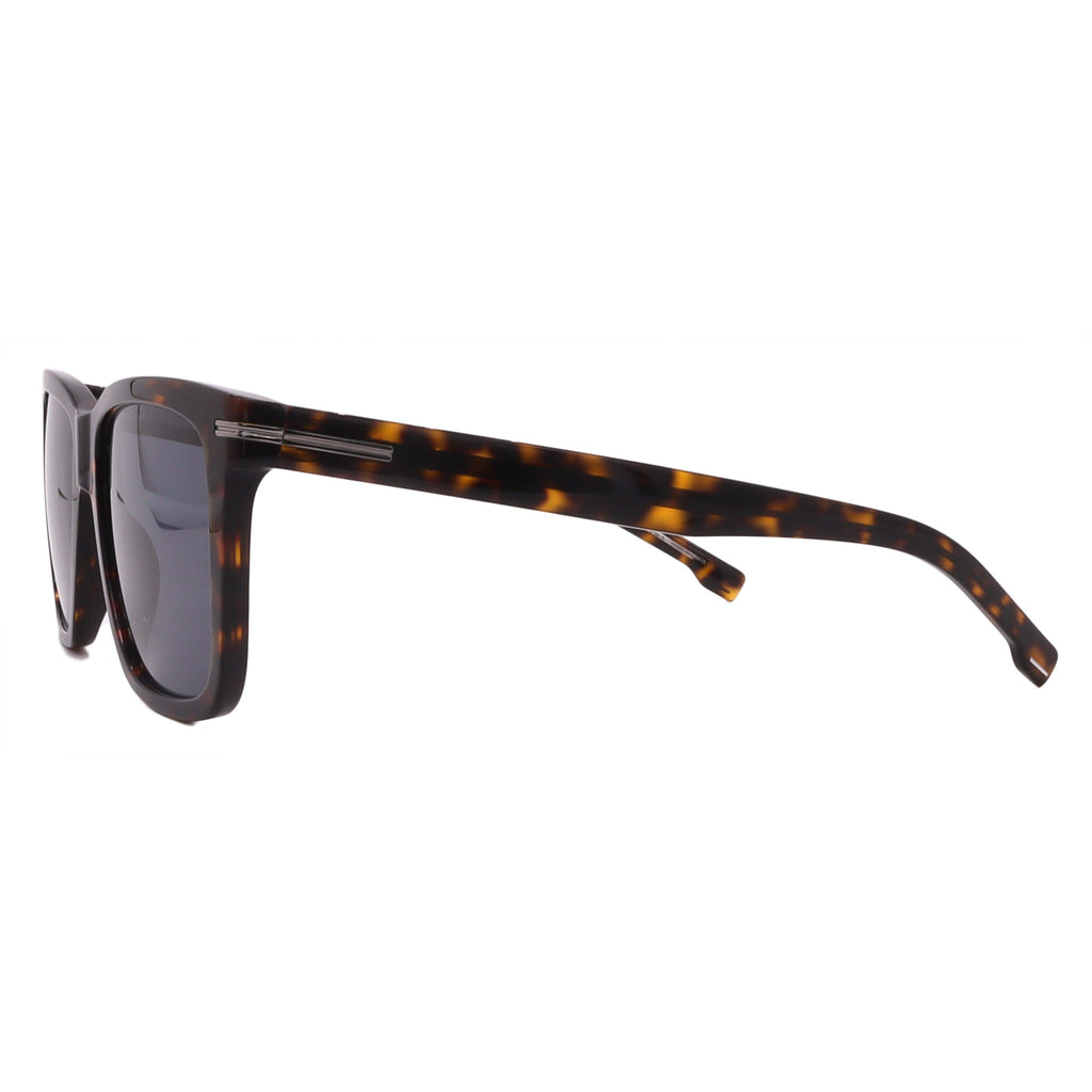 Boss Sunglasses BOSS 1598/S-086-55-17-145 Non-Polarized FrameVault