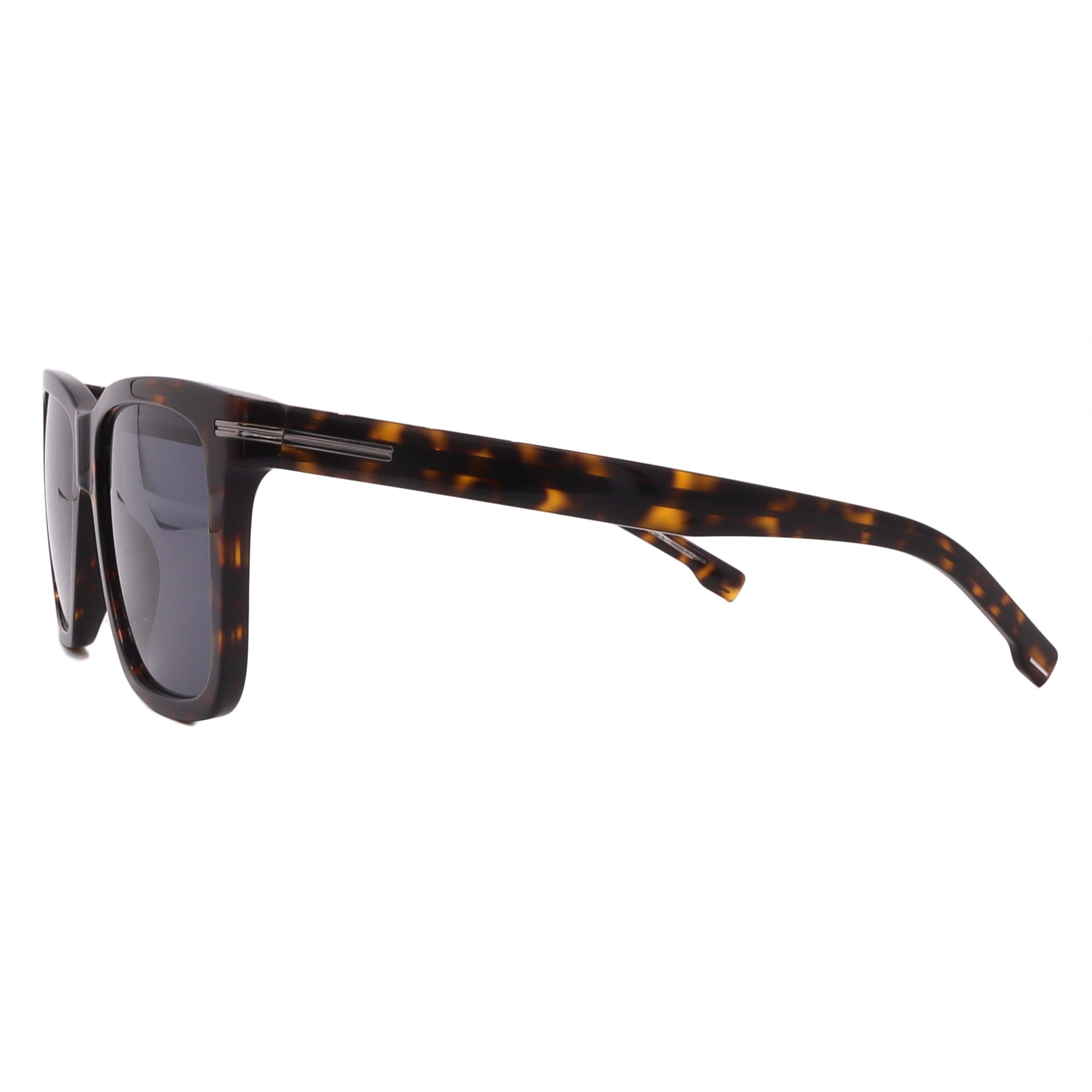 Boss Sunglasses BOSS 1598/S-086-55-17-145 Non-Polarized FrameVault