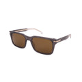 Boss Sunglasses BOSS 1628/S-KB7-54-19-145 Non-Polarized FrameVault