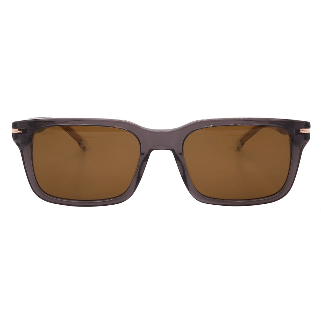 Boss Sunglasses BOSS 1628/S-KB7-54-19-145 Non-Polarized FrameVault