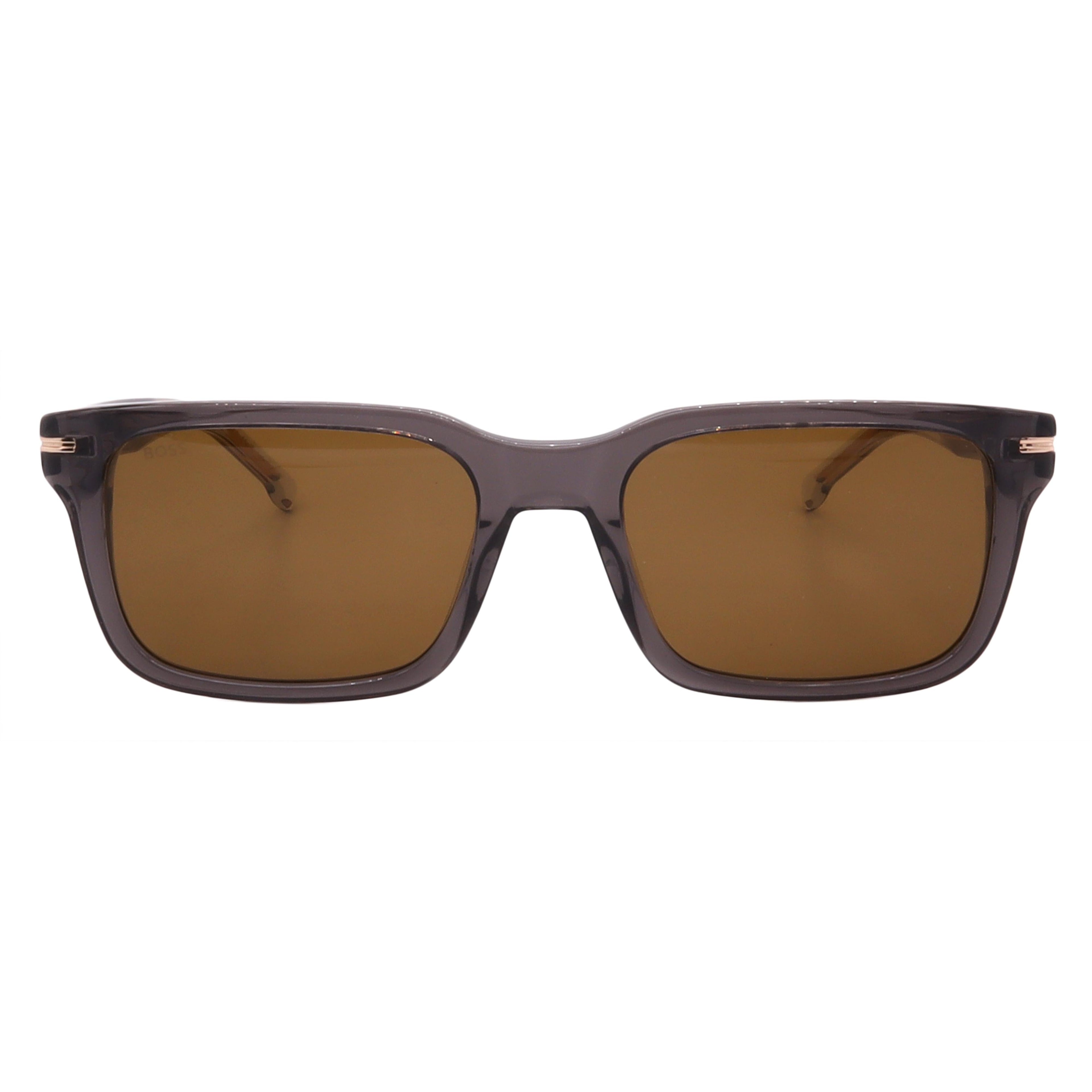 Boss Sunglasses BOSS 1628/S-KB7-54-19-145 Non-Polarized FrameVault
