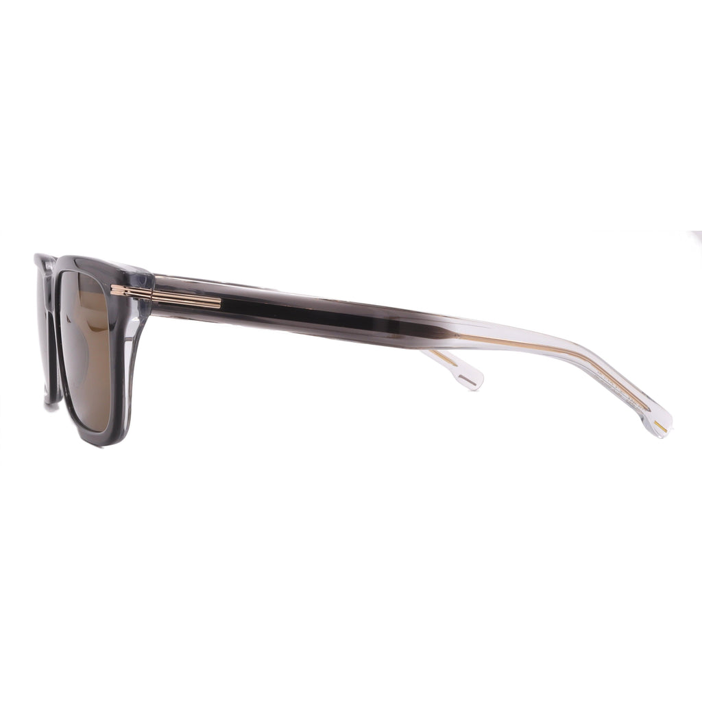 Boss Sunglasses BOSS 1628/S-KB7-54-19-145 Non-Polarized FrameVault