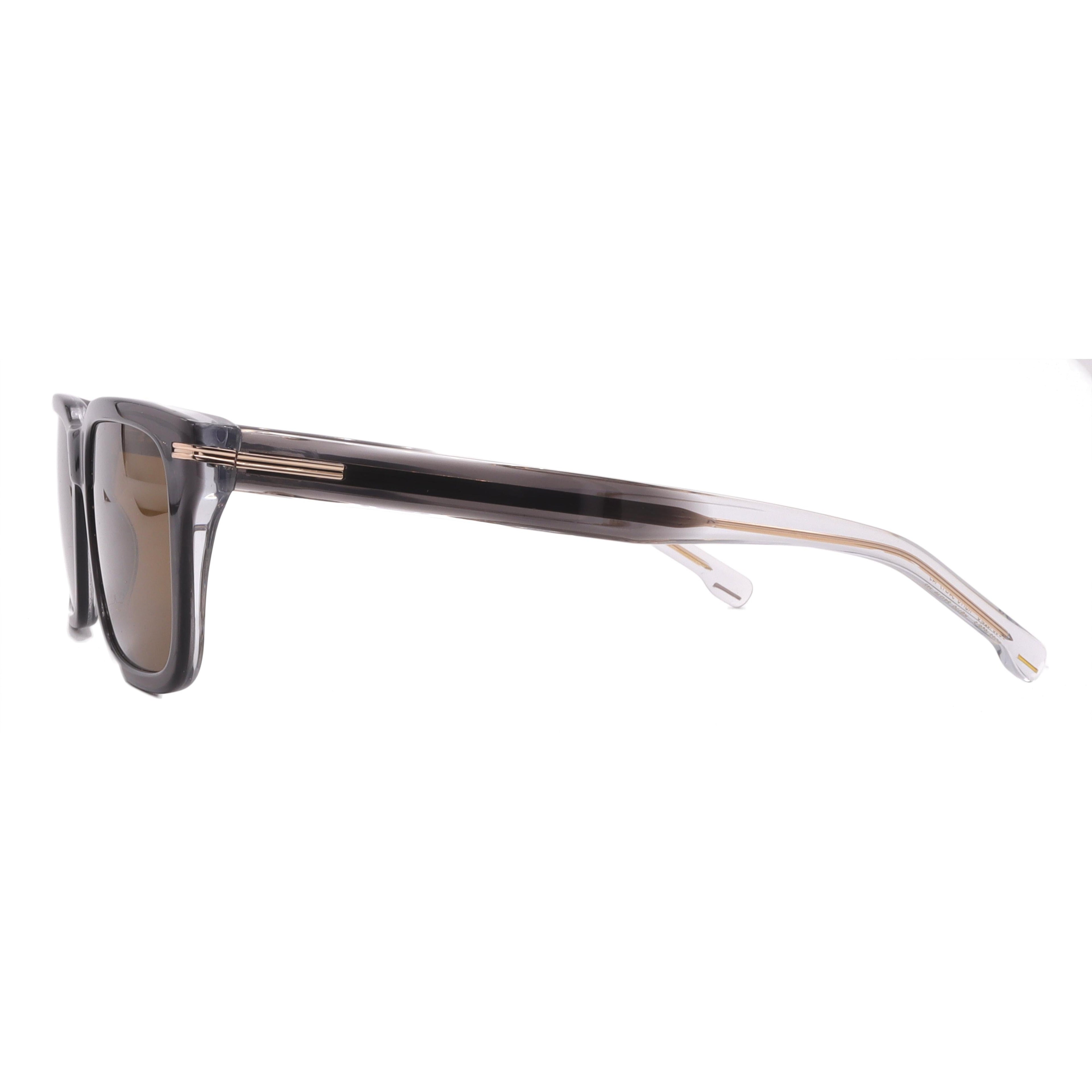 Boss Sunglasses BOSS 1628/S-KB7-54-19-145 Non-Polarized FrameVault