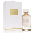 Patcholi D'angkor By Boucheron (Unisex)