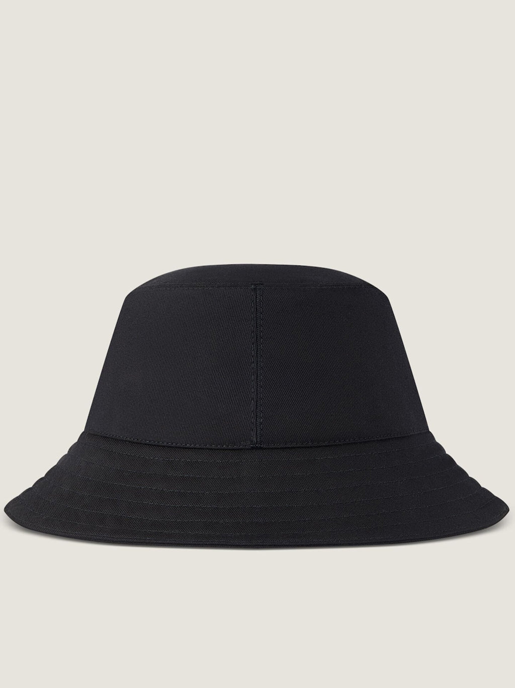 GIVENCHY Loose Bucket Hat for Men - Spring/Summer 2026