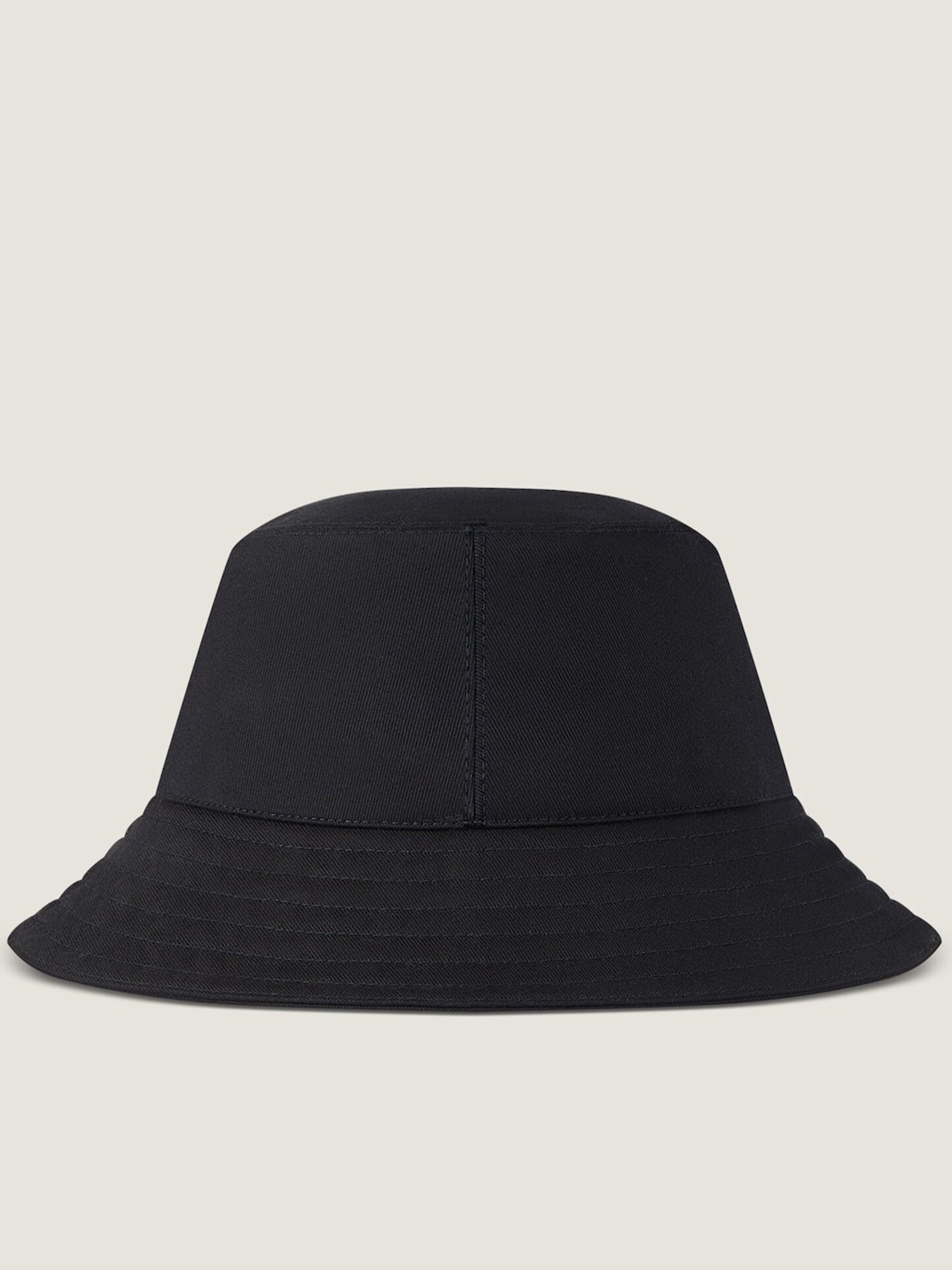 GIVENCHY Loose Bucket Hat for Men - Spring/Summer 2026