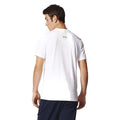 adidas Men's Originals City Artist Life Tee