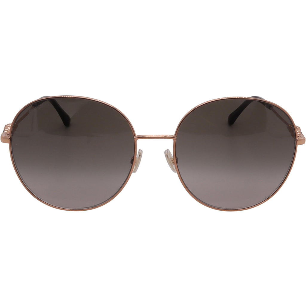 JIMMY CHOO BIRDIE/S-06J-60-18-145 FrameVault
