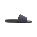 BRIONI Men’s Casual Sandals -.PC906 Banlieue91