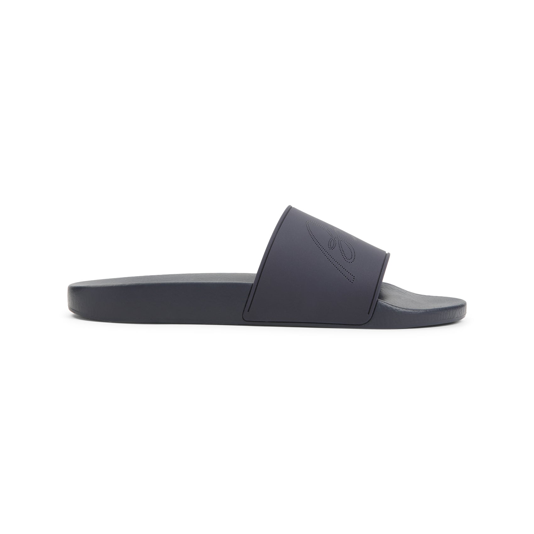 BRIONI Men’s Casual Sandals -.PC906 Banlieue91