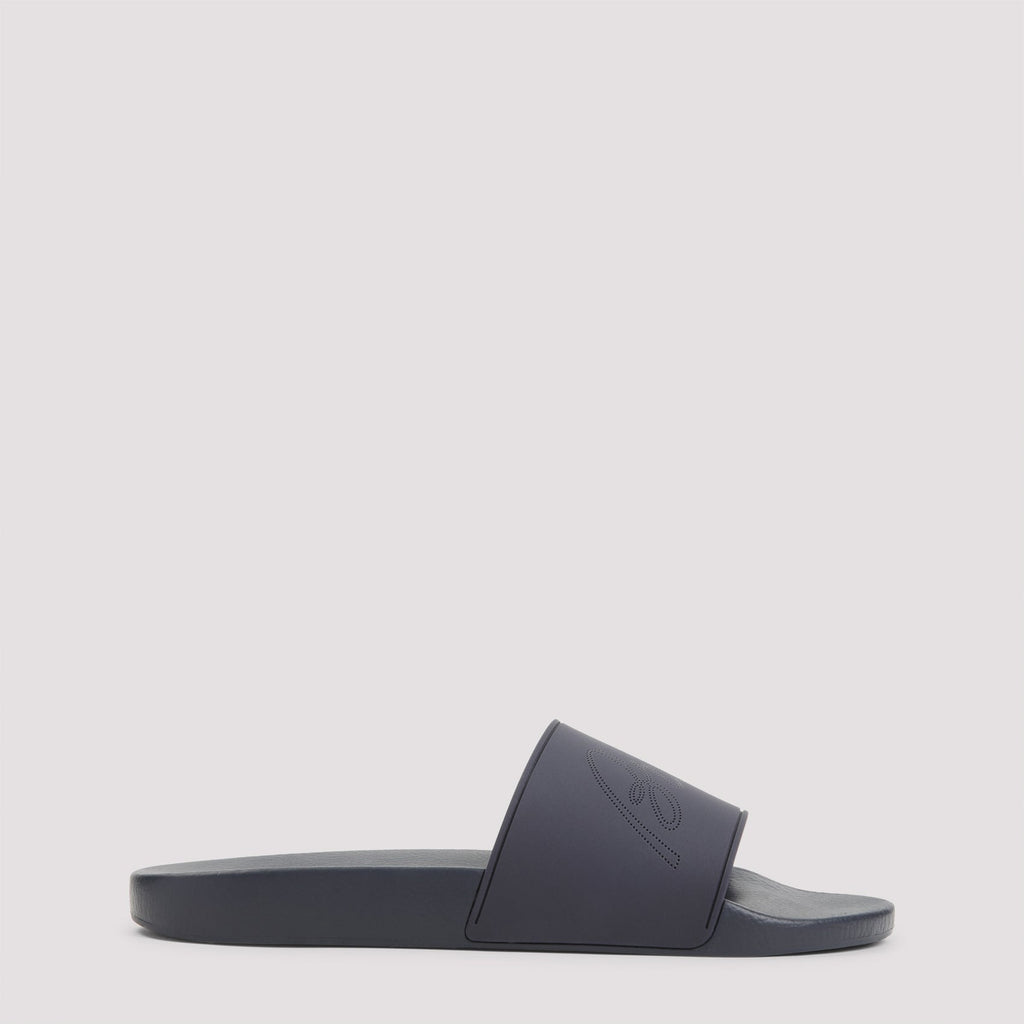 BRIONI Men’s Casual Sandals -.PC906 Banlieue91