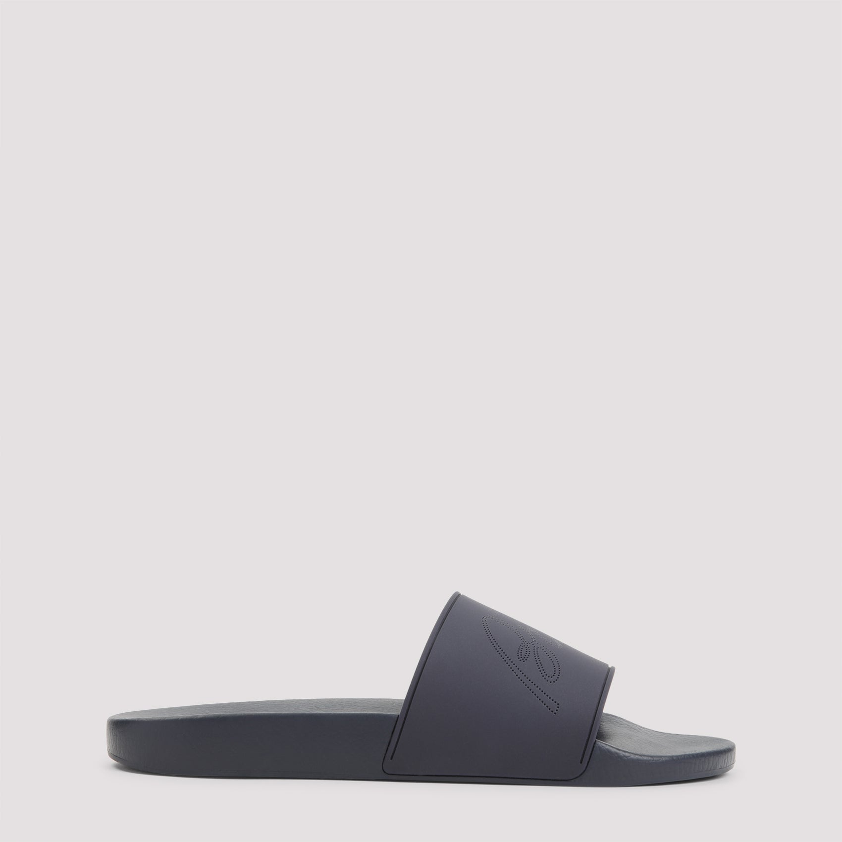BRIONI Men’s Casual Sandals -.PC906 Banlieue91