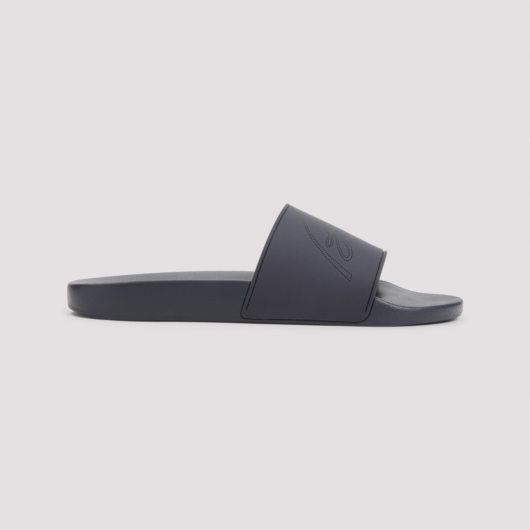 BRIONI Men’s Casual Sandals -.PC906 Banlieue91