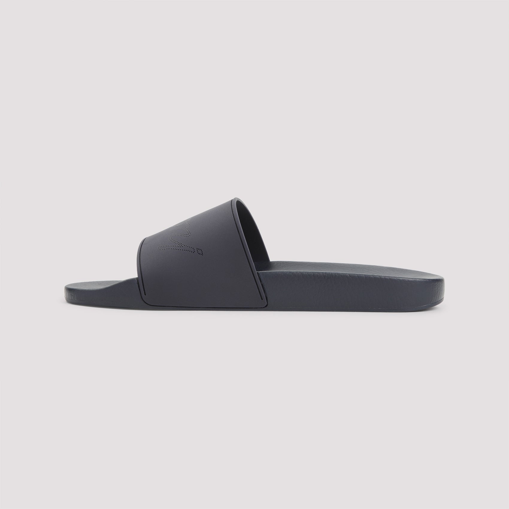 BRIONI Men’s Casual Sandals -.PC906 Banlieue91
